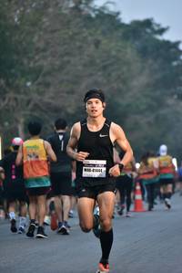 BIB: 41444
                            <button type="button" onclick="openModal(10128274)" class="btn btn-primary btn-sm float-right btn-popup" data-toggle="modal" data-target=".modal-high-quality">
                        <i class="fas fa-shopping-cart"></i> Add to Cart
                    </button>
                                            <button type="button" onclick="isThisMe(10128274, true)" class="btn btn-success btn-sm float-right btn-popup btn-isme hidden" data-toggle="tooltip" data-placement="bottom" title="นี่คือรูปของคุณใช่ไหม คลิกที่นี่เพื่อเอาเข้าอัลบั้ม">
                        <i class="fas fa-plus"></i> Add to album
                    </button>
                    <button type="button" onclick="isThisMe(10128274, false)" class="btn btn-warning btn-sm float-right btn-popup btn-isnotme hidden">
                        <i class="fas fa-ban"></i> Remove from album
                    </button>